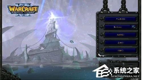 魔兽不能全屏？一文教你解决全屏显示问题