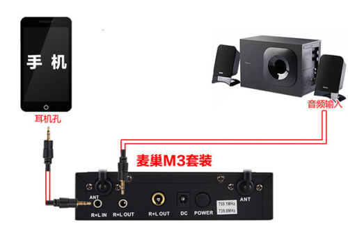 蓝牙驱动，电脑无线连接的隐形桥梁