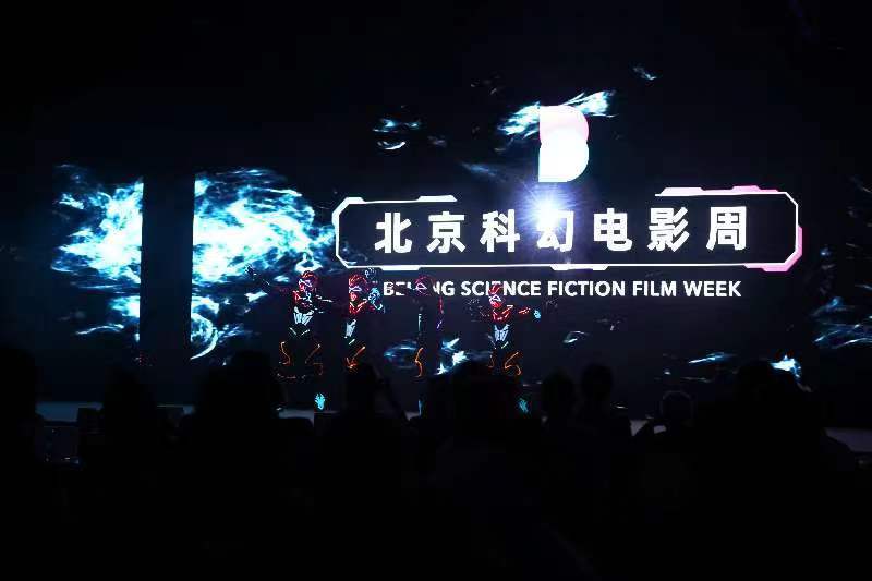 探索大地影院神马，电影爱好者的新天地