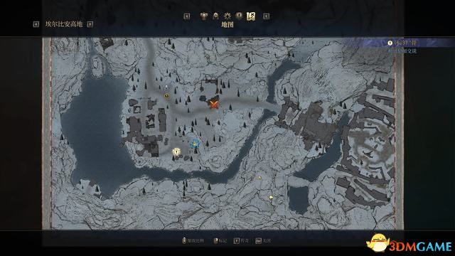 国王的恩赐秘籍，解锁领导力与智慧的黄金法则