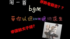 我命由我不由天,自媒体时代的自我实现与挑战 我命由我不由天,自媒体时代的自我实现与挑战