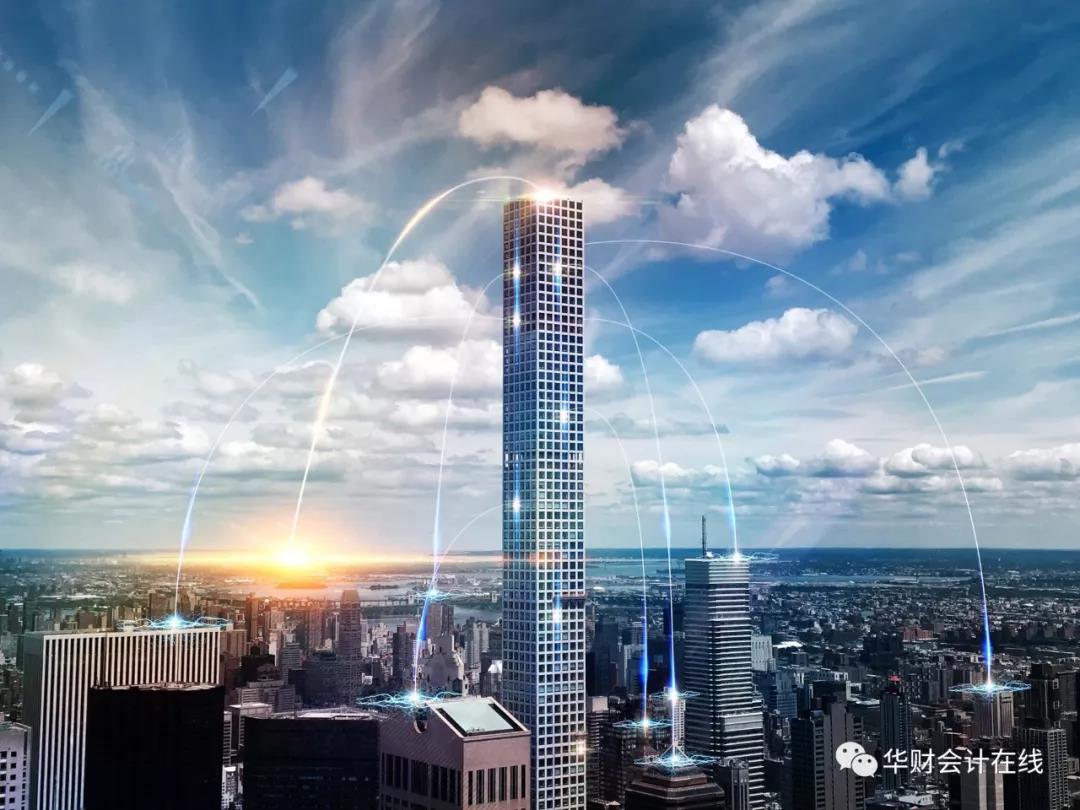 探索新版天堂资源，开启数字化生活的新篇章