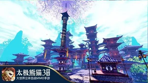 龙行天下2,探索科技的龙脉,开启智能新纪元 龙行天下2,探索科技的龙脉,开启智能新纪元
