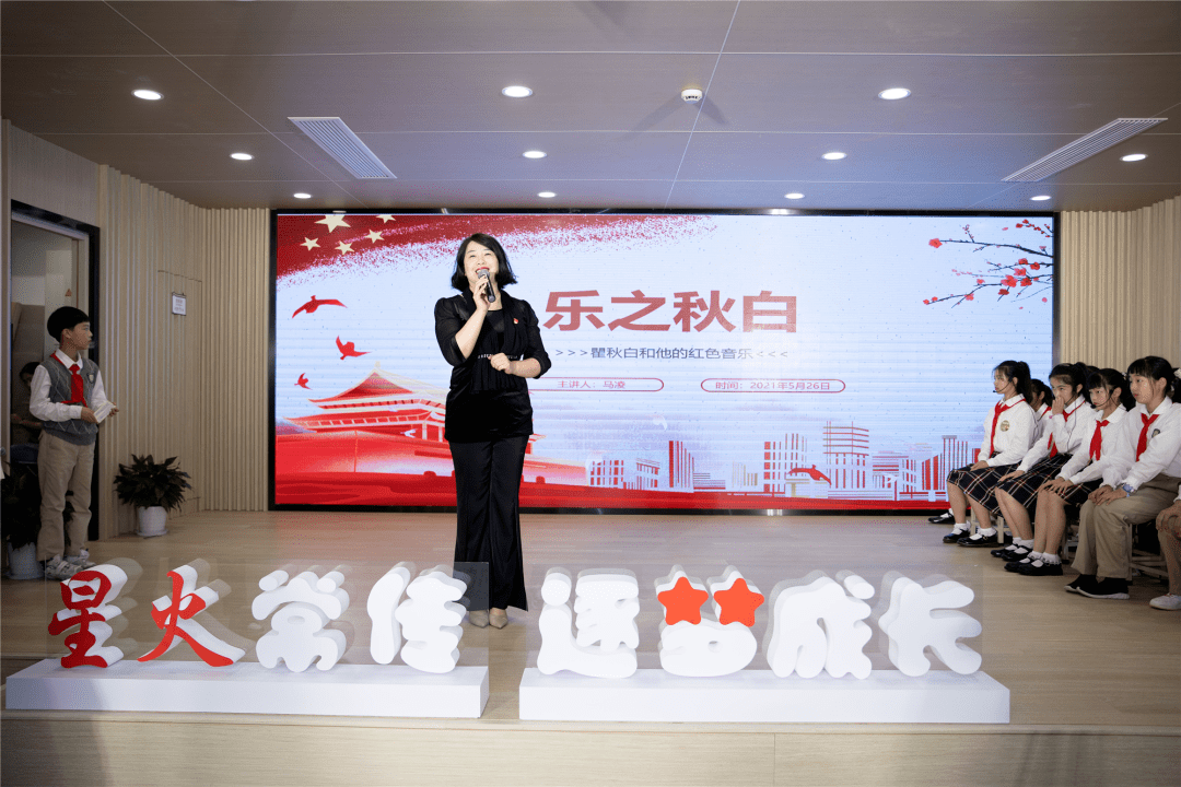 同桌100学习网，在线教育的创新平台