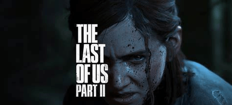 最后生还者2，末日世界中的人性光辉