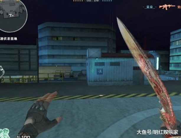 射击游戏排行榜，探索最佳射击游戏的终极指南