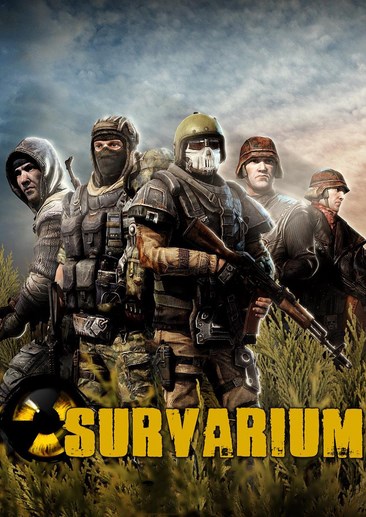 射击游戏排行榜，探索最佳射击游戏的终极指南