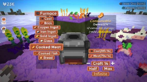 探索网页游戏源码，构建互动世界的基石