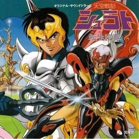 魔神坛斗士，经典与现代的融合，探索这款经典游戏的魅力