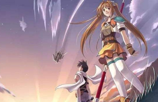 灵狐的约定，神秘传说与现代信仰的交织