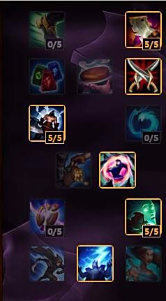 符文守护者，揭秘古老文明中的力量传承与现代世界的碰撞