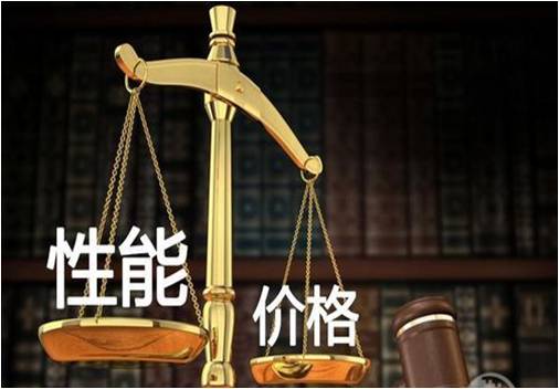 超级理发师，技艺与创新的融合