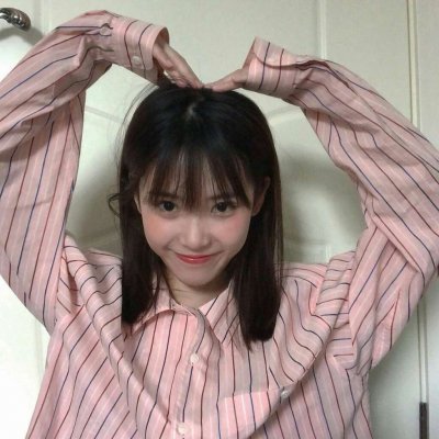 最迷人的最危险，音乐中的致命诱惑