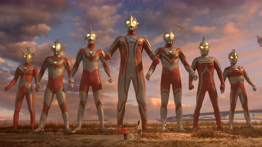 铠甲勇士刑天，穿越虚拟与现实的冒险之旅