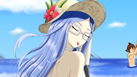 铠甲勇士刑天，穿越虚拟与现实的冒险之旅