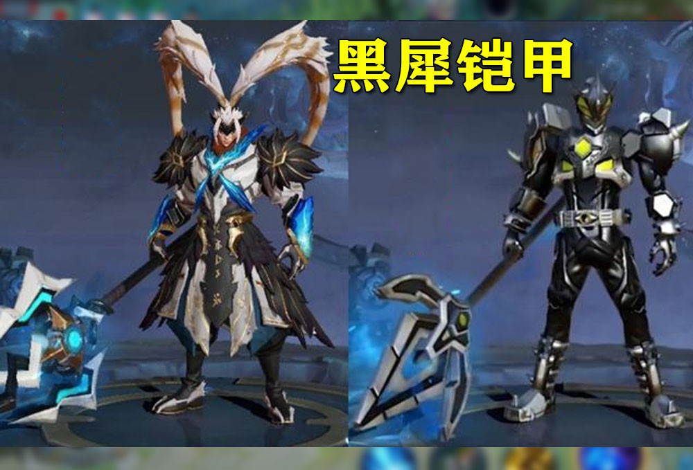 铠甲勇士刑天，穿越虚拟与现实的冒险之旅