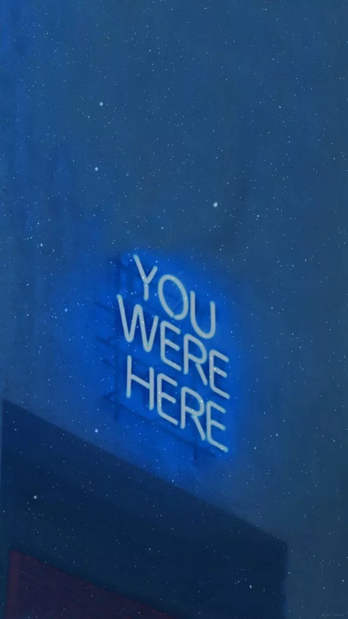 三星手机壁纸，个性化你的视界