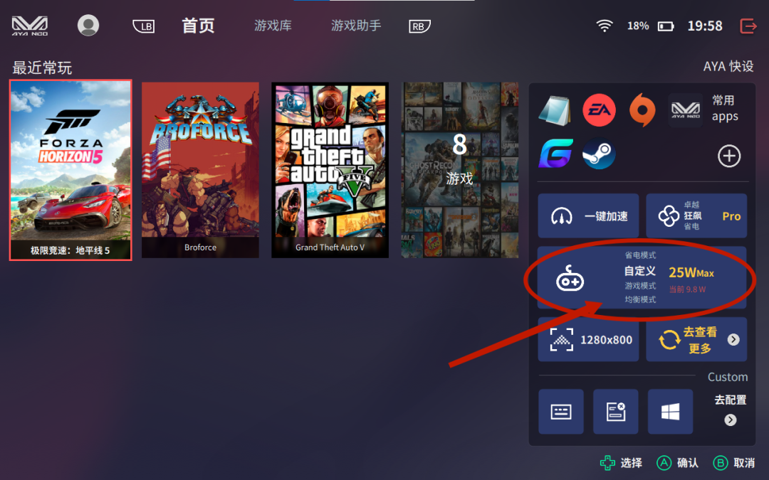 探索网页游戏源码，构建你的在线游戏帝国