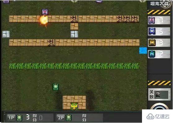 探索网页游戏源码，构建你的在线游戏帝国