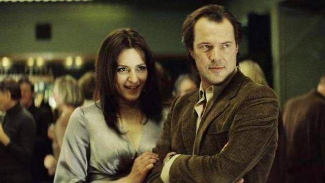 面包电影网，探索电影世界的无限可能