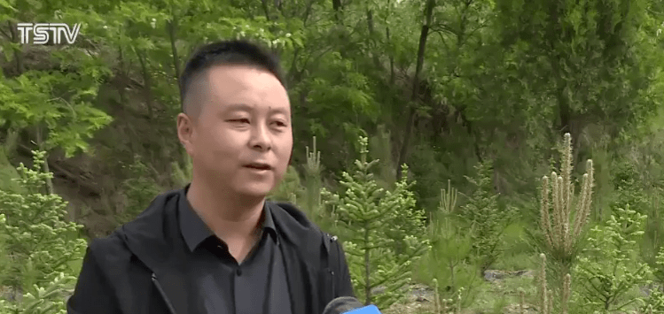 探索新版天堂资源,如何高效利用与保护 探索新版天堂资源,如何高效利用与保护