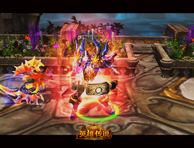 角斗士的巨剑，古代战斗艺术与现代启示