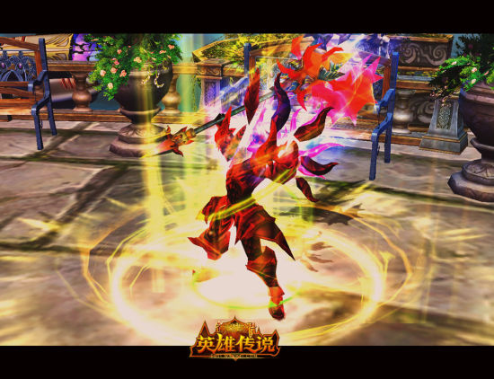 角斗士的巨剑，古代战斗艺术与现代启示