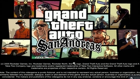 圣安地列斯的热咖啡，游戏文化与社会争议的交汇点