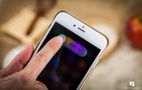 手机开机动画，不仅仅是启动，更是品牌的第一印象