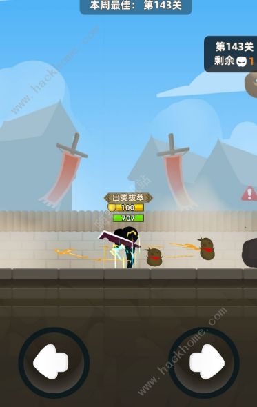 我功夫特牛，揭秘组合技的威力与实战应用