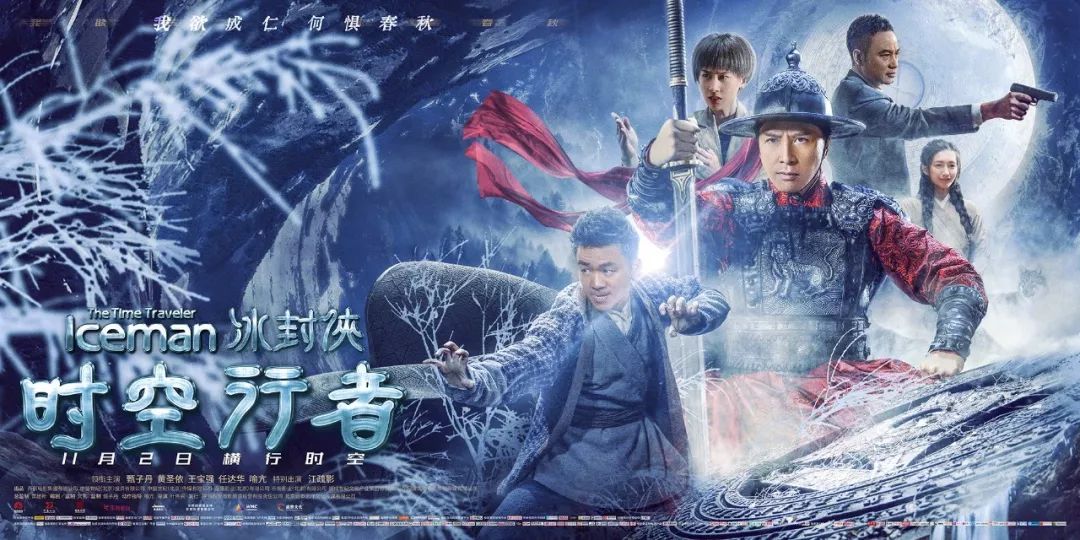 探索虚空的奥秘,虚空行者凯泽的传奇之旅 探索虚空的奥秘,虚空行者凯泽的传奇之旅