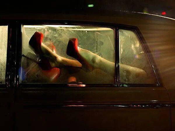 最迷人的最危险,音乐中的致命诱惑 最迷人的最危险,音乐中的致命诱惑