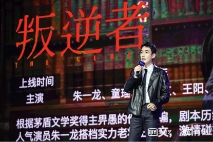 揭秘明星经纪人,幕后英雄与行业内幕 揭秘明星经纪人,幕后英雄与行业内幕