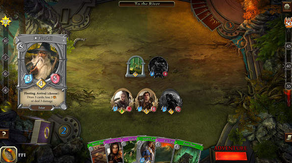 探索卡牌世界的奥秘，游戏王中文网的魔法之旅