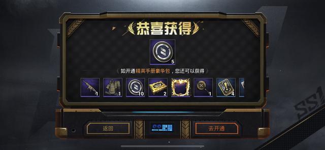 和平精英中的个性化体验，光头强捏脸代码全解析