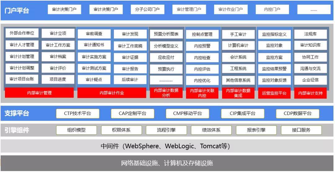 探索电脑万年历,时间管理的数字助手 探索电脑万年历,时间管理的数字助手