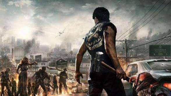 丧尸围城2绝密档案，深入探索末日生存的艺术