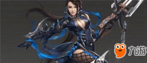 剑网三唐门，暗夜中的刺客，江湖中的传奇