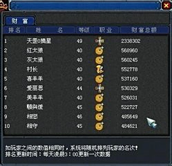 冒险岛，特殊符号背后的文化密码与游戏魅力