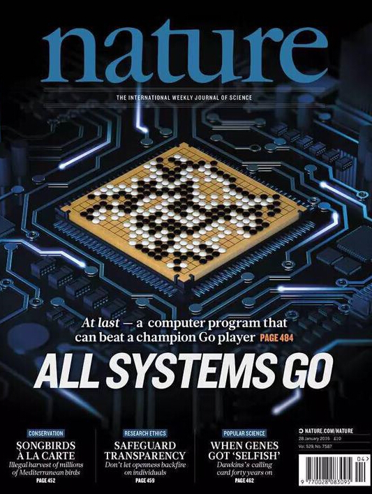 棋盘上的巨人，卡斯帕罗夫与人工智能的世纪对决