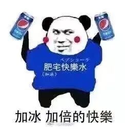 愚人节的幽默艺术，如何用表情包增添乐趣