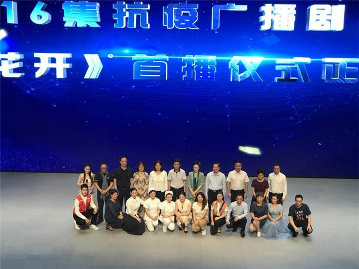 超级理发师，技艺、创新与客户服务的艺术