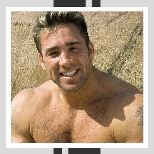 比利海灵顿，网络文化中的传奇人物与他的遗产