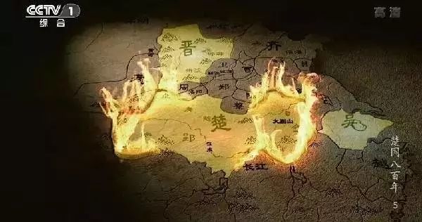 揭开历史的面纱，追寻遗失的宝藏