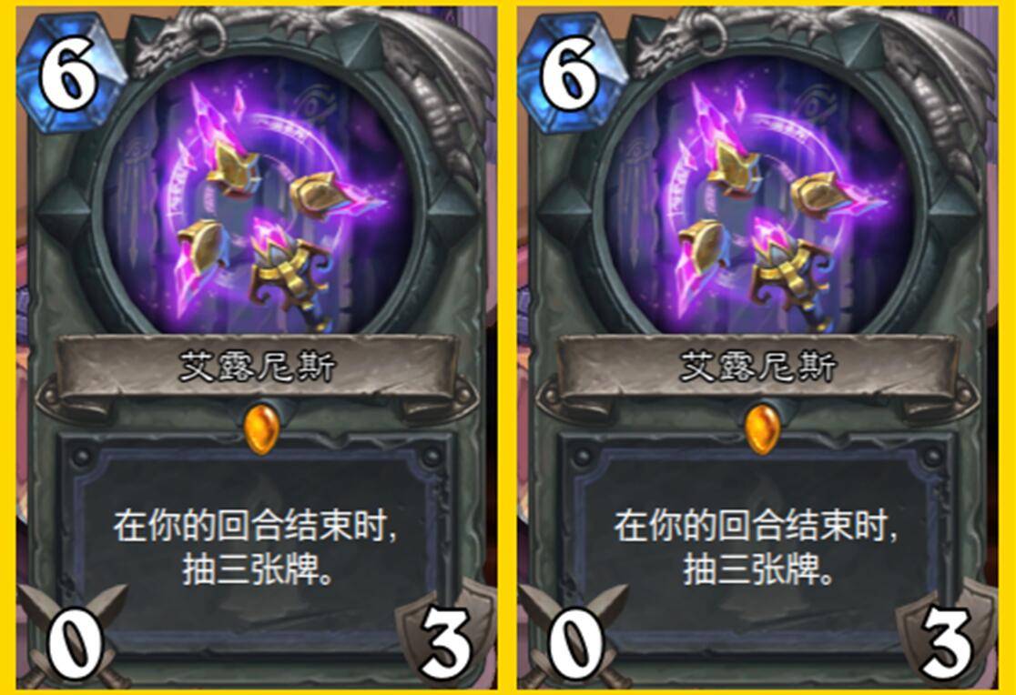 探索虚空的奥秘，虚空行者凯泽的传说与现实