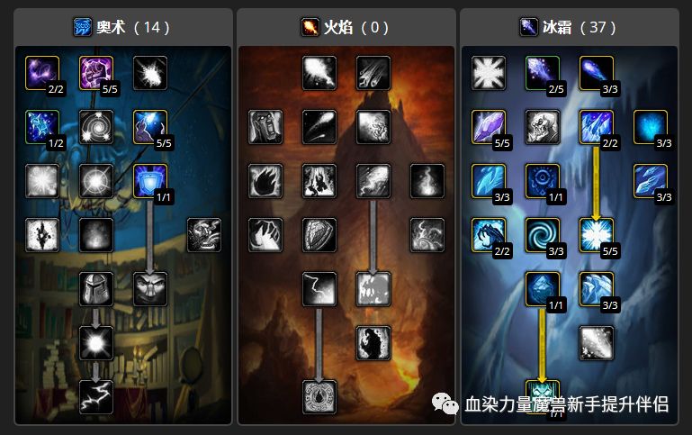 探索游戏世界的金矿，如何通过打游戏赚钱