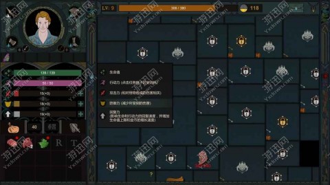 探索游戏世界的金矿，如何通过打游戏赚钱