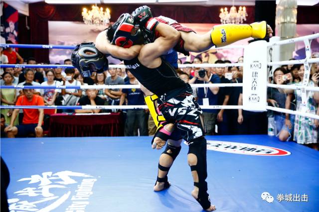 拳力出击，世界拳击比赛的魅力与影响