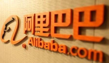 网易考拉,正品保证与购物体验的双重保障 网易考拉,正品保证与购物体验的双重保障