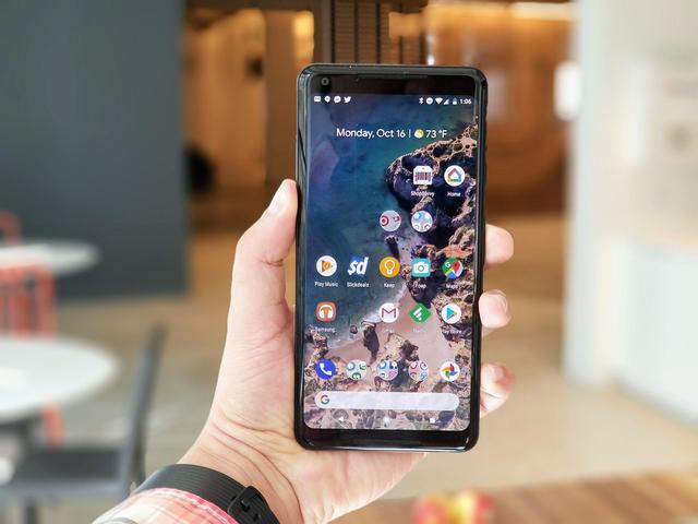 手机开机动画，不仅仅是启动，更是品牌的第一印象